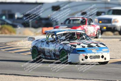 media/Oct-12-2025-Lucky Dog Racing (Sun) [[8adb5568ea]]/1-First Stint/1-Race Start Turn 16/